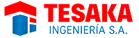 cropped-logo-web-1.png